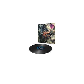 Pink Floyd - 1