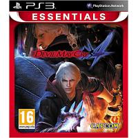 Crysis 3 Essentials - Jeu PS3 (Version Italienne) - Neuf Sous Blister