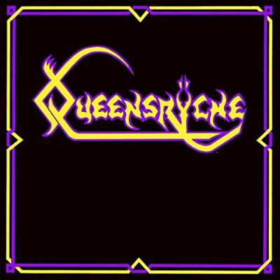 Queensryche Inclus bonus SHM CD