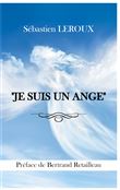 Je suis un ange