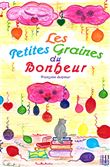 Les petites graines du bonheur