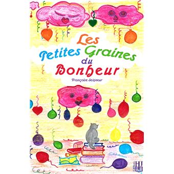 Les petites graines du bonheur