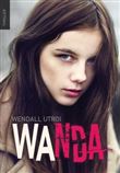 Wanda