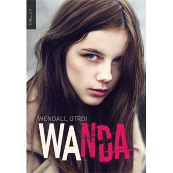Wanda