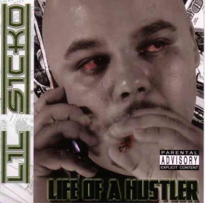 Life of a hustler