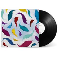 True Faith Remix Édition Limitée