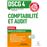 DSCG 4 Comptabilité et audit - Manuel - Réforme 2019-2020_0