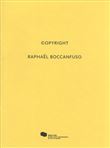 Raphaël Boccanfuso. Copyright