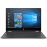 HP Pavilion x360 15-DQ0021NB 15.6" Intel i5 8265U 1.6GHz 8GB RAM 256GB SSD AMD Radeon 535 2GB_0