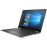 HP Pavilion x360 15-DQ0021NB 15.6" Intel i5 8265U 1.6GHz 8GB RAM 256GB SSD AMD Radeon 535 2GB_1