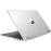 HP Pavilion x360 15-DQ0021NB 15.6" Intel i5 8265U 1.6GHz 8GB RAM 256GB SSD AMD Radeon 535 2GB_2