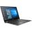 HP Pavilion x360 15-DQ0021NB 15.6" Intel i5 8265U 1.6GHz 8GB RAM 256GB SSD AMD Radeon 535 2GB_3