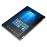 HP Pavilion x360 15-DQ0021NB 15.6" Intel i5 8265U 1.6GHz 8GB RAM 256GB SSD AMD Radeon 535 2GB_5