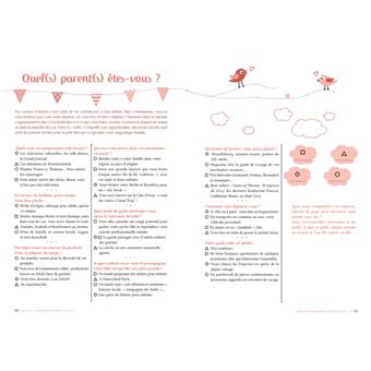 Le guide 2022 des prenoms de filles