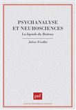Psychanalyse et neurosciences