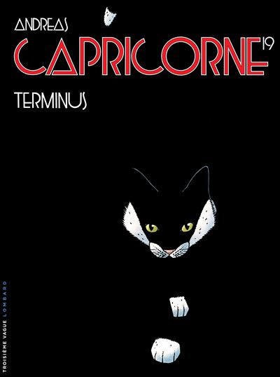Terminus