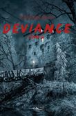 Deviance