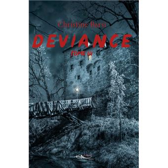 DévianceDeviance