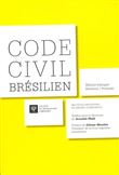 Code civil brésilien