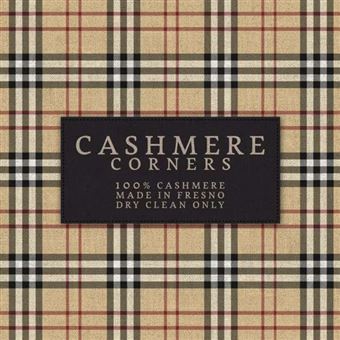 PLANET ASIA & A-PLUS THA - 1