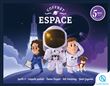 Coffret Espace