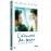 L'écume des jours DVD_0