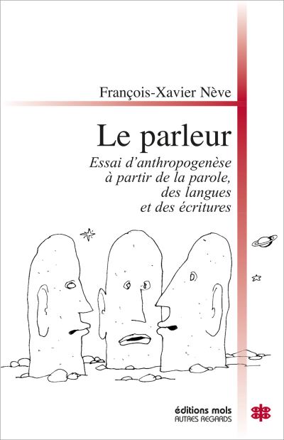Le Parleur