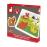 Puzzle Tactile Mes Premiers Animaux