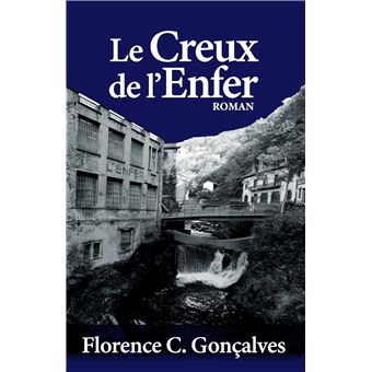 Le Creux de l'Enfer
