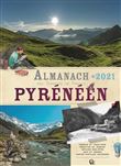 Almanach pyrénéens