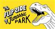 The Flip Side of...Jurassic Park