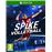SPIKE VOLLEYBALL FR/NL XONE_0