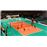 SPIKE VOLLEYBALL FR/NL XONE_1