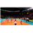 SPIKE VOLLEYBALL FR/NL XONE_2
