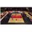 SPIKE VOLLEYBALL FR/NL XONE_3