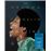 Aretha Franklin, Amazing Grace_0