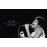 Aretha Franklin, Amazing Grace_2