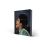 Aretha Franklin, Amazing Grace_5