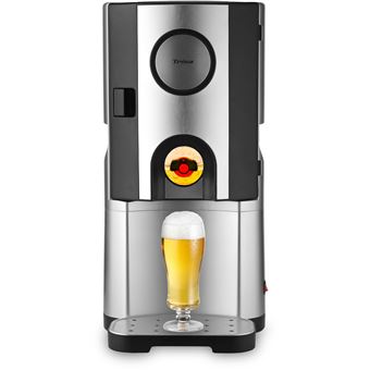 Rafraîchisseur de Bière Trisa Beer Cooler