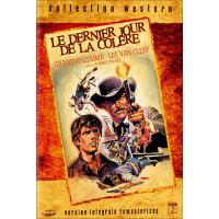 Le Denier jour de la colère
