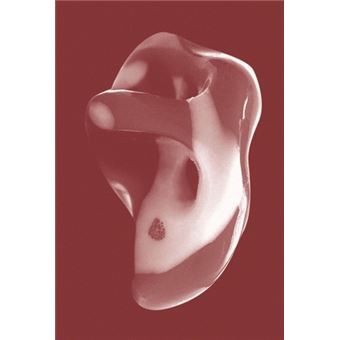 Une généalogie des grandes oreilles