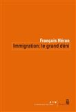 Immigration : le grand déni