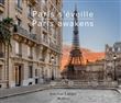 Paris s'éveille