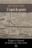 L'esprit du peintre