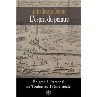 L'esprit du peintre