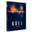 Bull Blu-ray