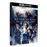 Resident Evil : Death Island [4K Ultra HD + Blu-Ray-Édition limitée]