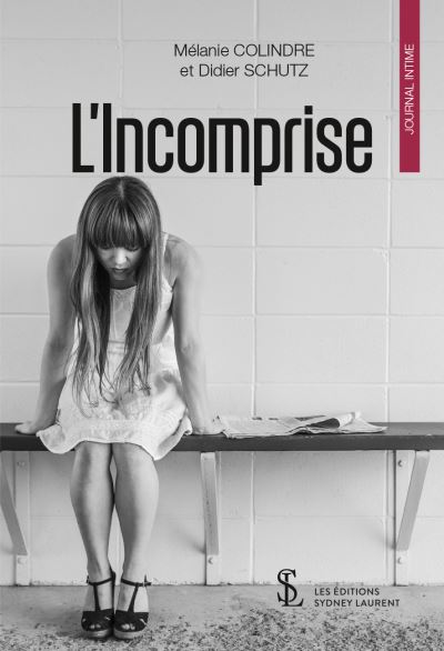 L'incomprise