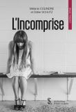 L'Incomprise