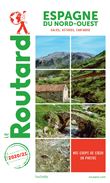 Guide du Routard Espagne Nord-Ouest 2020/21